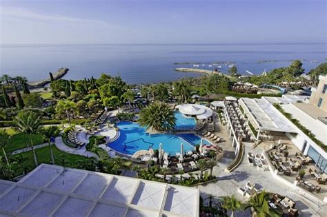 hotels in limassol tripadvisor.
